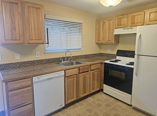 12580 SW 128th Ave, Tigard, OR 97223