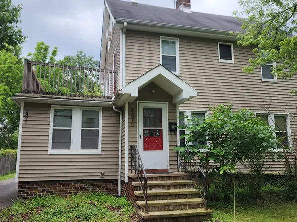 3370 Berkeley Rd, Cleveland Heights, OH 44118