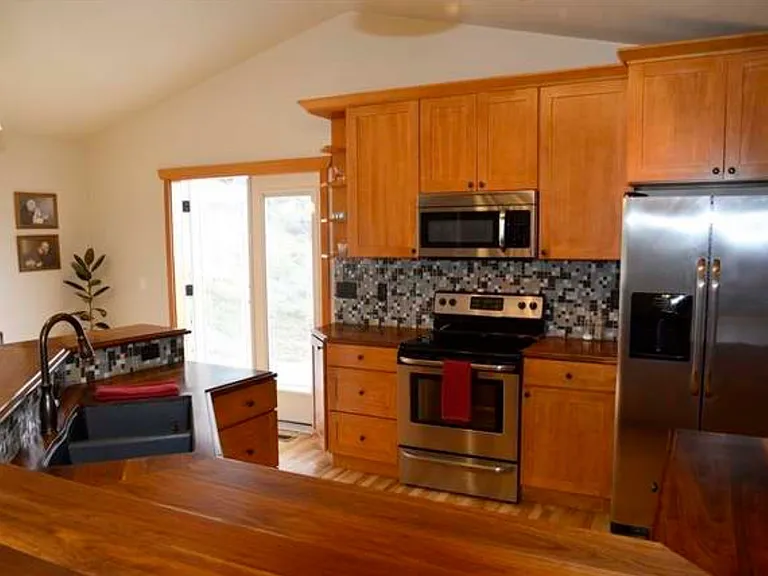 209 Stehekin Way — Photo 23