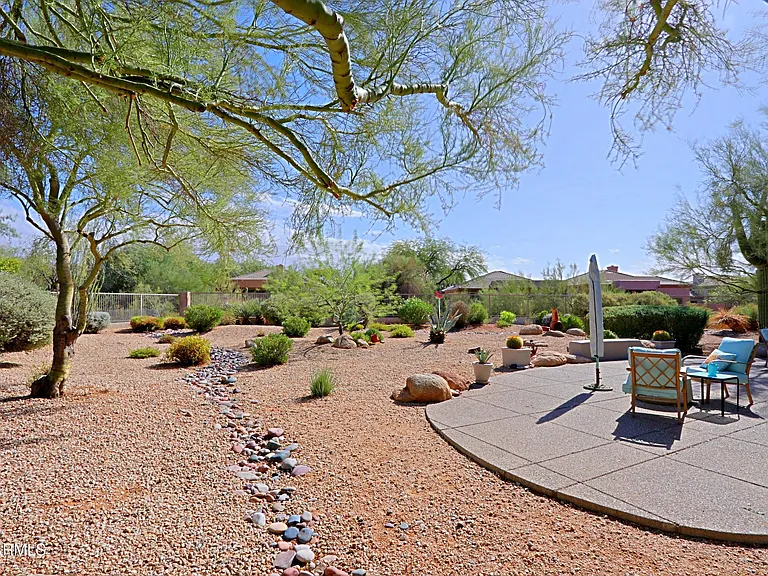 6985 E Purple Shade Cir — Photo 43