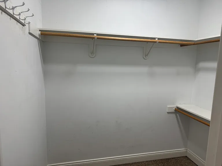 1050 Gage Dr — Photo 26