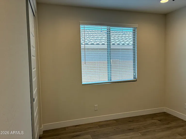 31684 N 135th Ln — Photo 23
