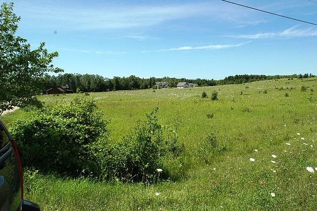 1st image of LOT 1 County Road A