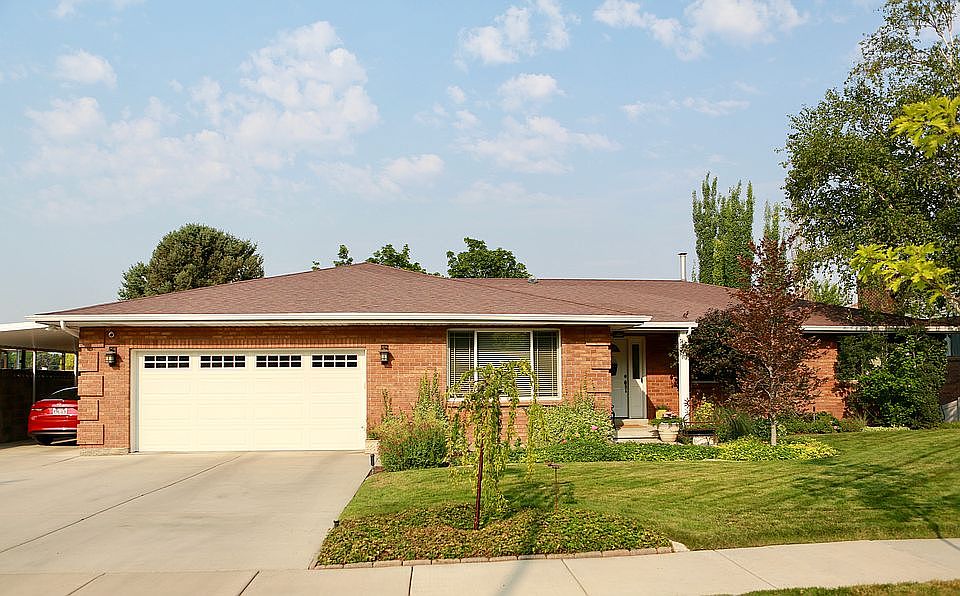 2nd image of 5504 S White Springs Dr