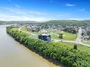 745 Manhattan Blvd #203, Dayton, KY