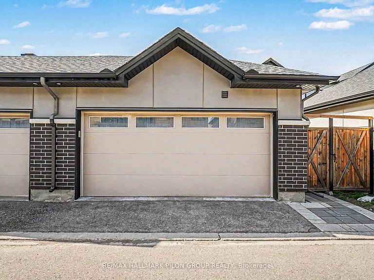 618 Mikinak Rd — Photo 2
