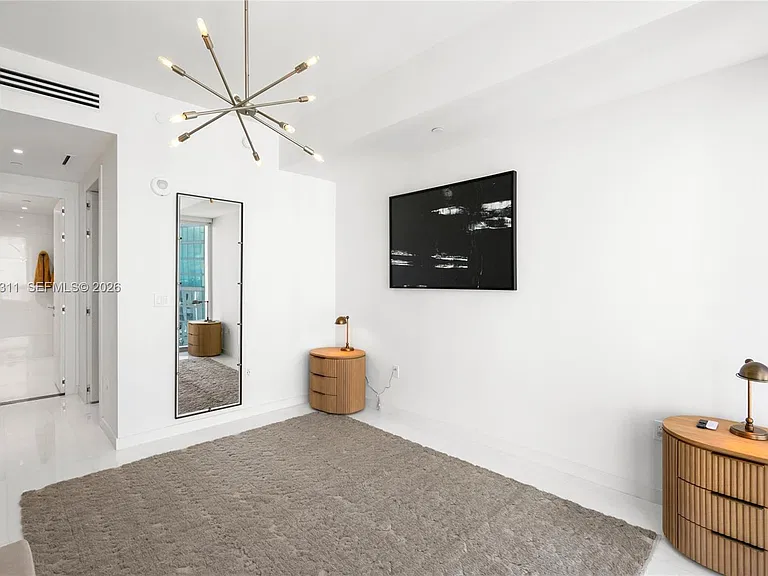 300 Biscayne Boulevard Way #4009W — Photo 54