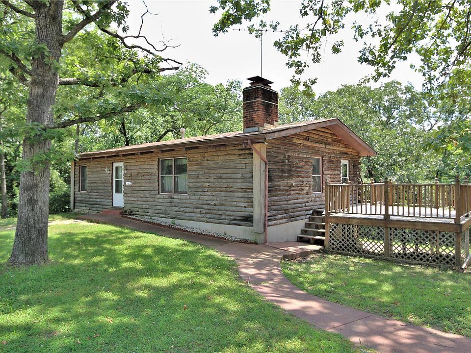 1st image of 11984 Sioux Point Dr