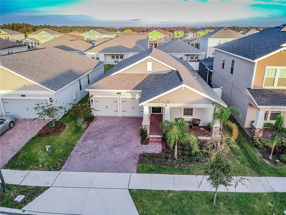 1st image of 9831 Loblolly Woods Dr