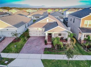 9831 Loblolly Woods Dr, Orlando, FL 32832