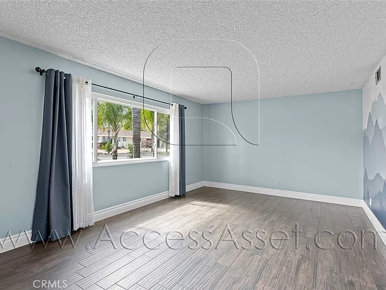 43160 San Marcos Pl — Photo 16