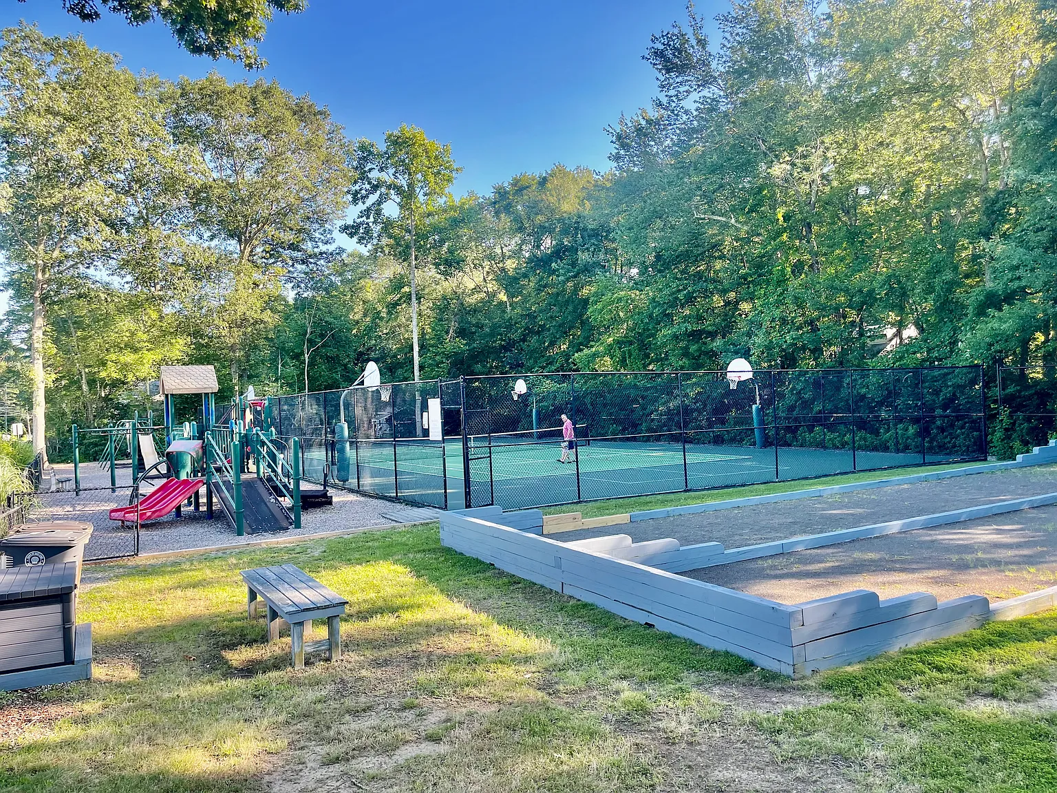 20 S Edgewood Rd — Photo 4