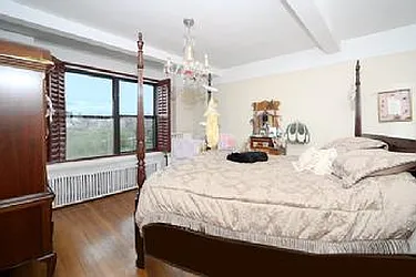 Sold by Ruth Goldman Real Estate