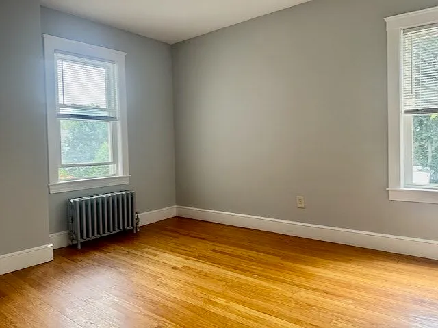 32 Holten St #2R — Photo 7