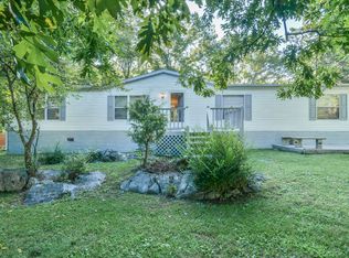 276 Rockingham Rd #&-288, Gray, TN 37615