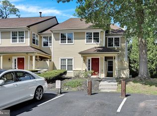 18 Tanglewood Dr, Reading, PA 19607