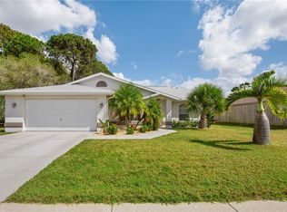 18836 Whiterock Ln, Hudson, FL 34667