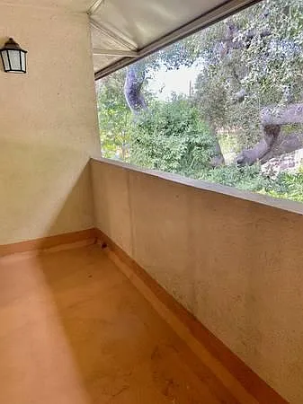 501 Magnolia St #210 — Photo 10