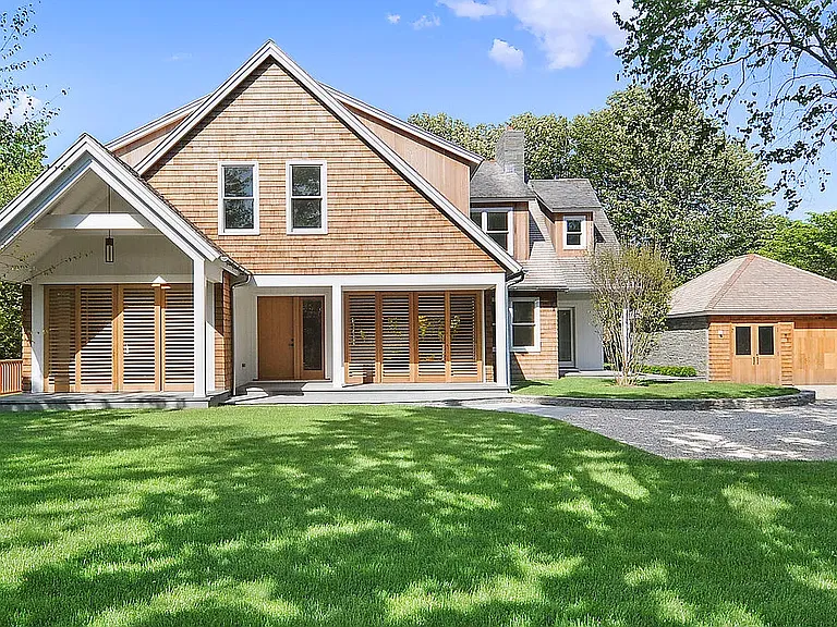 67 Hand Ln — Photo 3