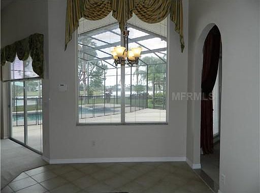 5th image of 3619 Devereaux Ct