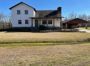 2019 Langston Rd, New Iberia, LA 70560