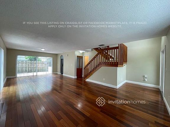 5th image of 12684 SW 144th Ter