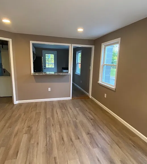 193 Archertown Rd — Photo 4