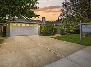 2325 Fatjo Pl, Santa Clara, CA 95050
