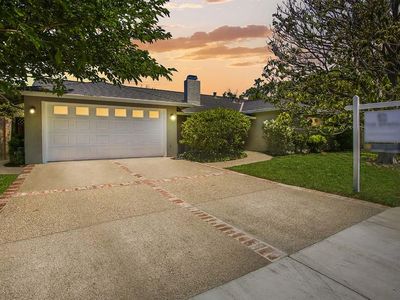 2325 Fatjo Pl, Santa Clara, CA, 95050