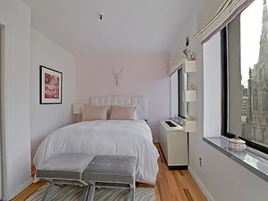 Sold by Corcoran | media 24