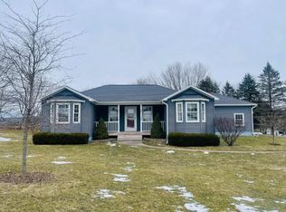 104 W Hill Ln, Groton, NY 13073