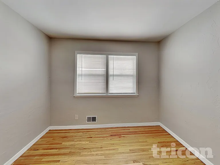 4010 Monroe St NE — Photo 6