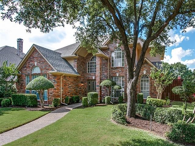 1st image of 6305 Thornbranch Dr