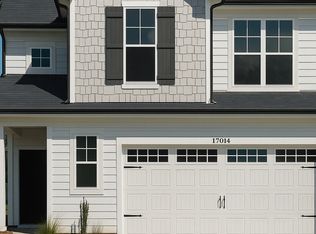 17014 Patron Dr #1, Charlotte, NC 28273