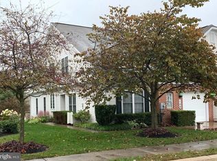 104 Saddletop Dr #39, Taneytown, MD