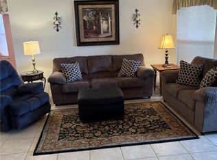 916 W Skyview Crossing Dr, Hernando, FL 34442