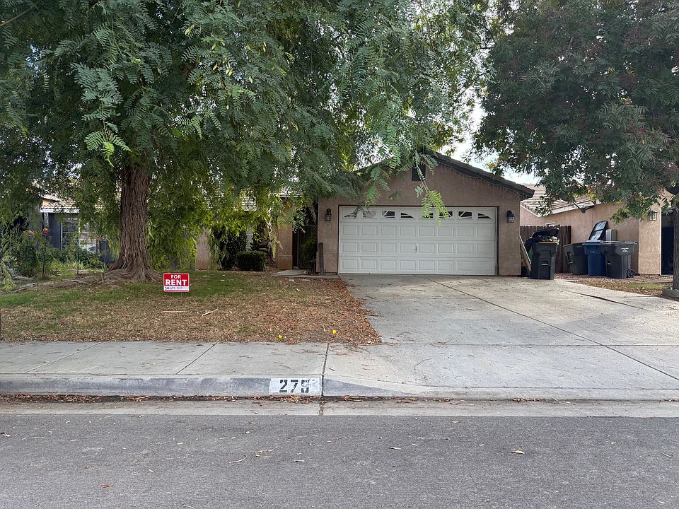 1st image of 279 Bighorn Meadow Dr