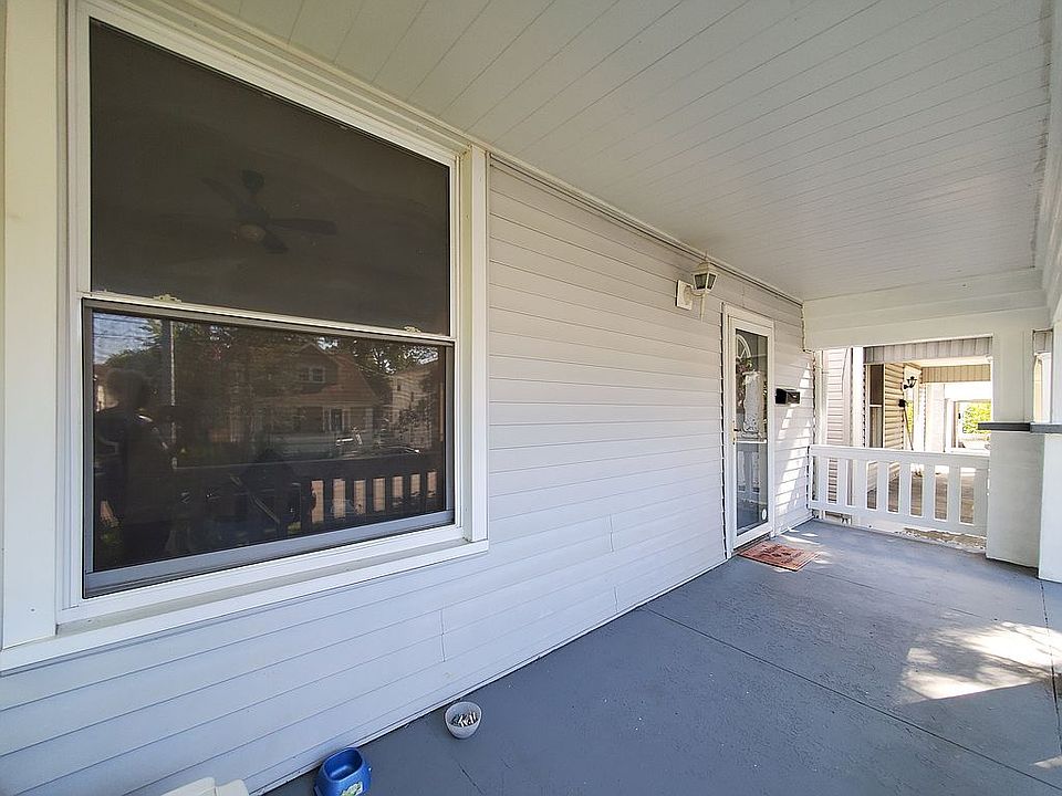 507 W Whitney Ave, Louisville, KY 40215 Zillow