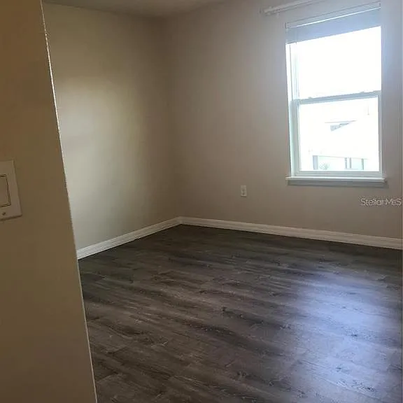 2504 Amati Dr — Photo 26