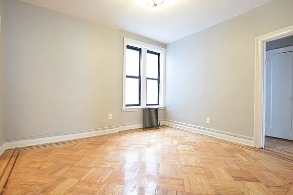 Rented by A & R Realty LLC | media 4