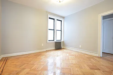 Rented by A & R Realty LLC