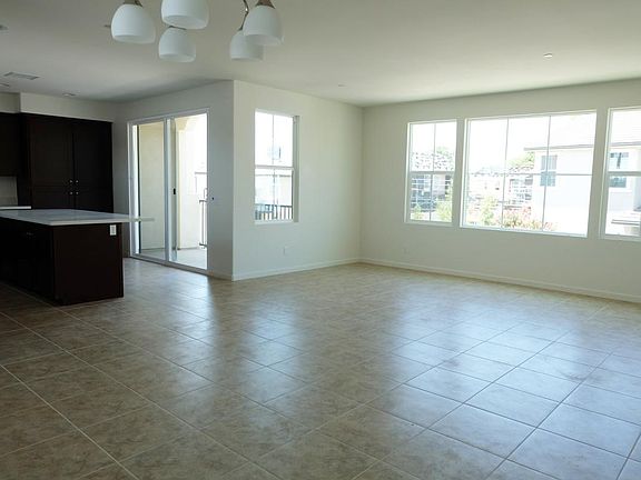 2nd image of 227 Promenade St #27