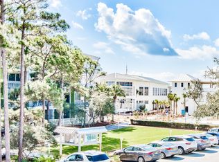 4 Watercolor Blvd S UNIT 202, Santa Rosa Beach, FL 32459