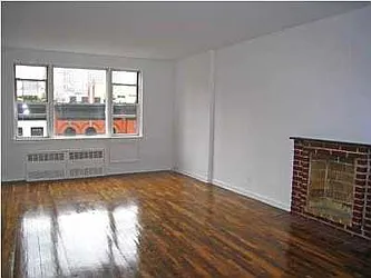 Rented by Fenwick Keats Real Estate