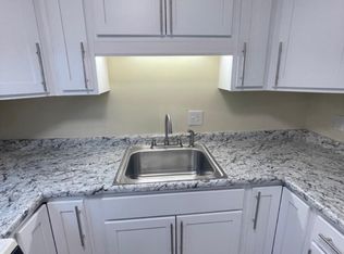 81 Fisherville Rd #34, Concord, NH 03303