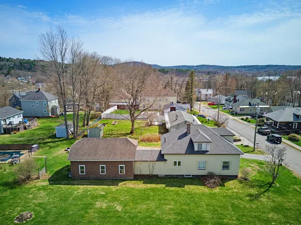 127 Belvidere Street, Laconia, NH 03246