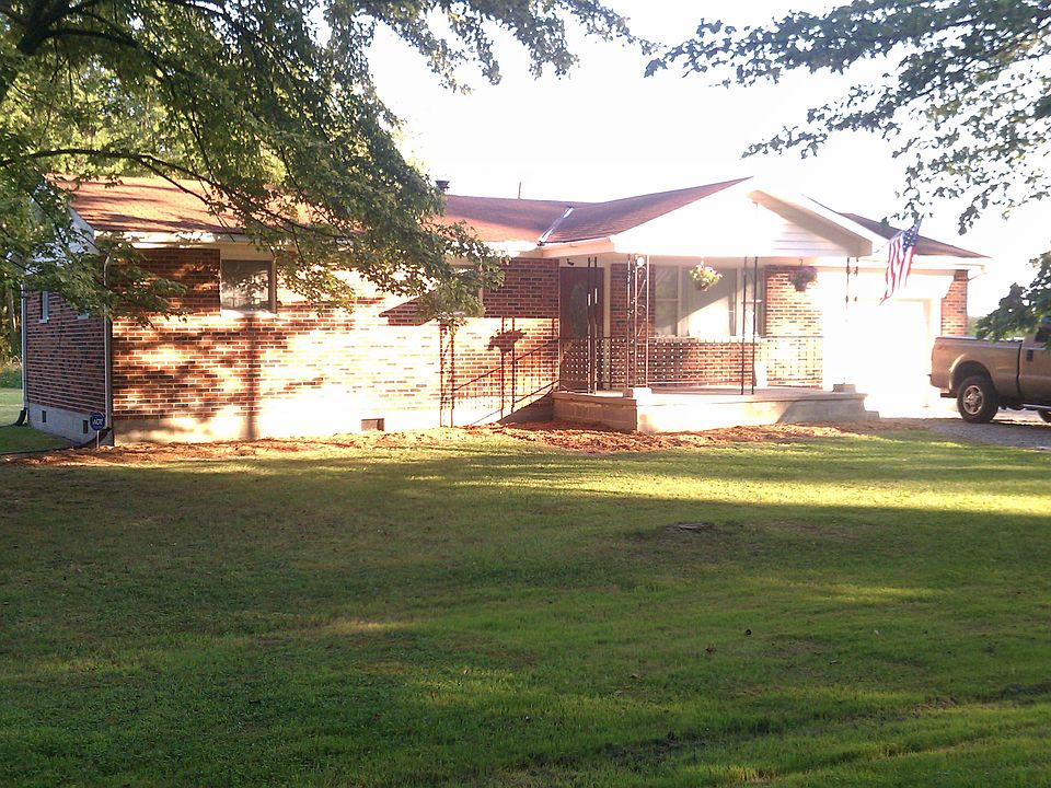 9798 Fite Ave, Hamersville, OH 45130 Zillow