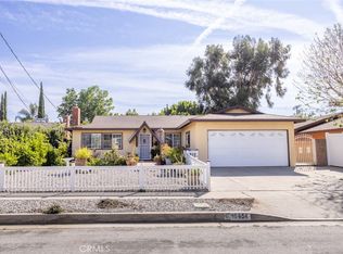 10454 Alabama Ave, Chatsworth, CA 91311