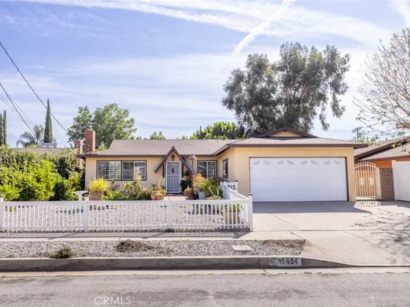10454 Alabama Ave, Chatsworth, CA 91311