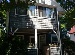 45 Nonantum St, Brighton, MA 02135